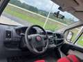 Fiat Ducato Pritsche Lang 35 L4H1 AHK Maxi Weiß - thumbnail 7
