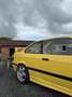 BMW M3 E36 TrackTool Dakar Yellow Amarillo - thumbnail 6