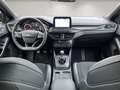 Ford Focus ST 2.3 Navi+LED+Kamera+iACC+Telefon Schwarz - thumbnail 11