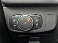 Ford Focus ST 2.3 Navi+LED+Kamera+iACC+Telefon Schwarz - thumbnail 17