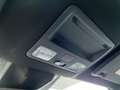 Ford Focus ST 2.3 Navi+LED+Kamera+iACC+Telefon Schwarz - thumbnail 19