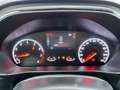 Ford Focus ST 2.3 Navi+LED+Kamera+iACC+Telefon Schwarz - thumbnail 16