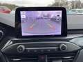 Ford Focus ST 2.3 Navi+LED+Kamera+iACC+Telefon Schwarz - thumbnail 15