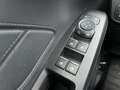 Ford Focus ST 2.3 Navi+LED+Kamera+iACC+Telefon Schwarz - thumbnail 18