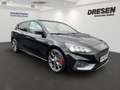 Ford Focus ST 2.3 Navi+LED+Kamera+iACC+Telefon Schwarz - thumbnail 2