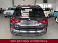 BMW X3 xDrive 20d M Sportpaket ACC LED Kamera HeadUp Grau - thumbnail 6