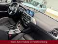 BMW X3 xDrive 20d M Sportpaket ACC LED Kamera HeadUp Grau - thumbnail 8