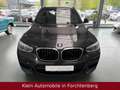 BMW X3 xDrive 20d M Sportpaket ACC LED Kamera HeadUp Grau - thumbnail 2