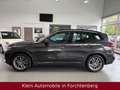 BMW X3 xDrive 20d M Sportpaket ACC LED Kamera HeadUp Grau - thumbnail 4