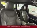 BMW X3 xDrive 20d M Sportpaket ACC LED Kamera HeadUp Grau - thumbnail 9