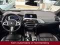 BMW X3 xDrive 20d M Sportpaket ACC LED Kamera HeadUp Grau - thumbnail 10