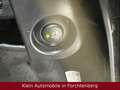 BMW X3 xDrive 20d M Sportpaket ACC LED Kamera HeadUp Grau - thumbnail 14
