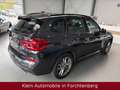 BMW X3 xDrive 20d M Sportpaket ACC LED Kamera HeadUp Grau - thumbnail 5