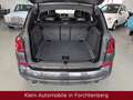 BMW X3 xDrive 20d M Sportpaket ACC LED Kamera HeadUp Grau - thumbnail 15