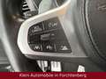 BMW X3 xDrive 20d M Sportpaket ACC LED Kamera HeadUp Grau - thumbnail 13