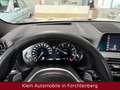 BMW X3 xDrive 20d M Sportpaket ACC LED Kamera HeadUp Grau - thumbnail 12