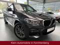 BMW X3 xDrive 20d M Sportpaket ACC LED Kamera HeadUp Grau - thumbnail 1
