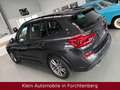 BMW X3 xDrive 20d M Sportpaket ACC LED Kamera HeadUp Grau - thumbnail 7