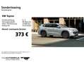Volkswagen Tayron 2.0 TDI 4M DSG Life Matrix/DCC/AHK/ACC/7. Silber - thumbnail 2