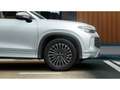 Volkswagen Tayron 2.0 TDI 4M DSG Life Matrix/DCC/AHK/ACC/7. Silber - thumbnail 4