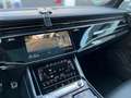 Audi SQ7 4.0 TDI |ABT|22"|Bose|HUD|ACC|AHK|360°|Pano| Nero - thumbnail 9