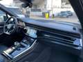 Audi SQ7 4.0 TDI |ABT|22"|Bose|HUD|ACC|AHK|360°|Pano| Noir - thumbnail 11