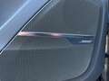 Audi SQ7 4.0 TDI |ABT|22"|Bose|HUD|ACC|AHK|360°|Pano| Black - thumbnail 4