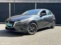 Mazda 2 1.5 Skyactiv-G Dynamic+ AUTOMAAT / LM / BT Gris - thumbnail 1