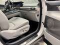 Hyundai NEXO Basis Weiß - thumbnail 18