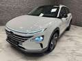 Hyundai NEXO Basis Weiß - thumbnail 1