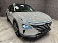 Hyundai NEXO Basis Weiß - thumbnail 4