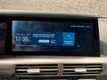 Hyundai NEXO Basis Weiß - thumbnail 26