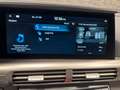 Hyundai NEXO Basis Weiß - thumbnail 27