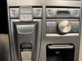 Hyundai NEXO Basis Weiß - thumbnail 22
