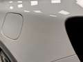 Hyundai NEXO Basis Weiß - thumbnail 34
