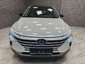 Hyundai NEXO Basis Weiß - thumbnail 2