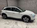 Hyundai NEXO Basis Weiß - thumbnail 5