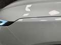 Hyundai NEXO Basis Weiß - thumbnail 36