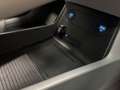 Hyundai NEXO Basis Weiß - thumbnail 29