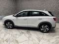 Hyundai NEXO Basis Weiß - thumbnail 3