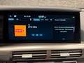 Hyundai NEXO Basis Weiß - thumbnail 28