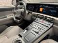 Hyundai NEXO Basis Weiß - thumbnail 16
