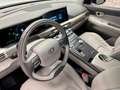Hyundai NEXO Basis Weiß - thumbnail 15