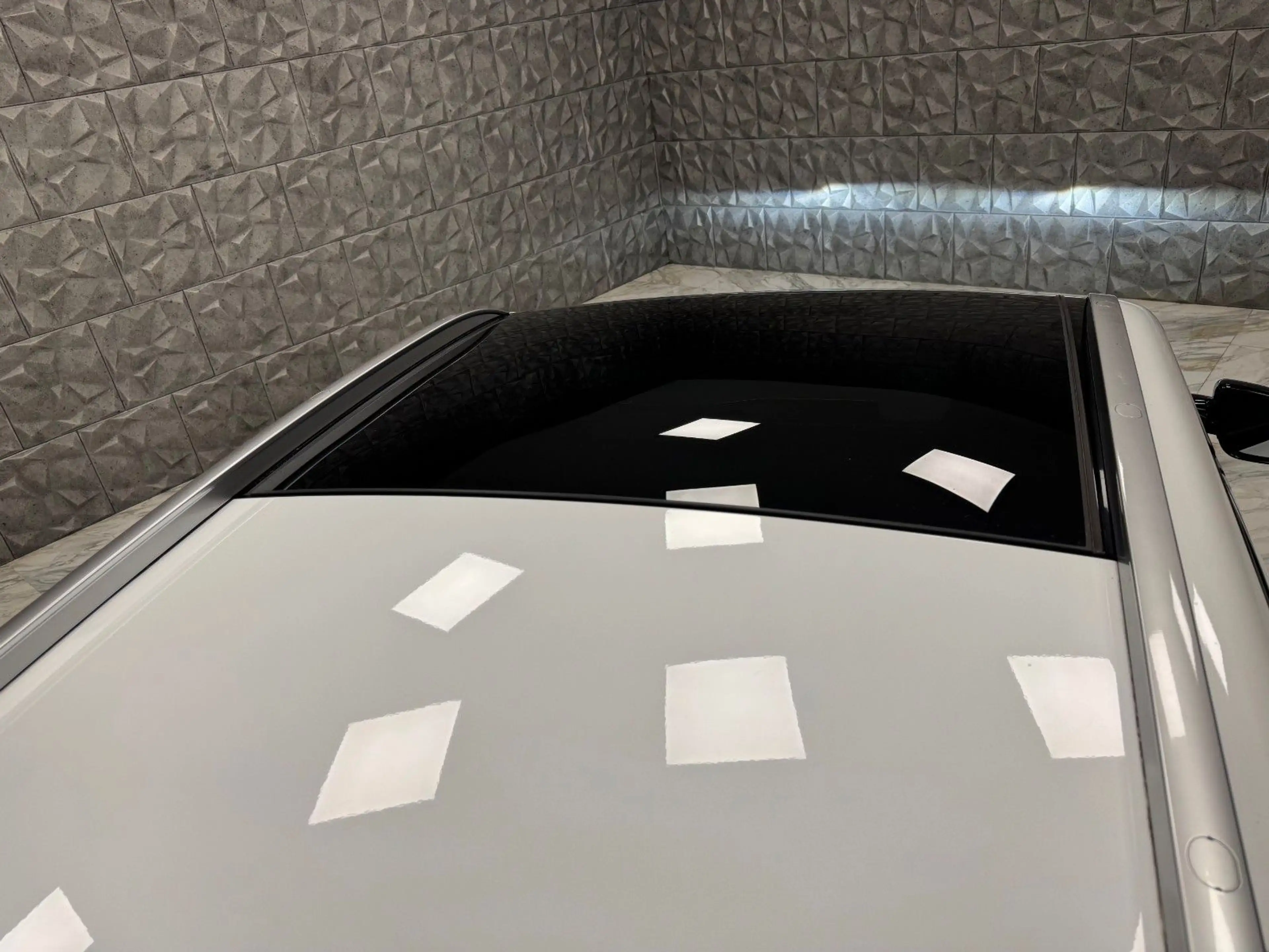 Hyundai NEXO Basis — photo 9