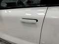 Hyundai NEXO Basis Weiß - thumbnail 35