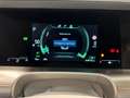 Hyundai NEXO Basis Weiß - thumbnail 14