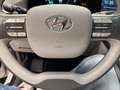 Hyundai NEXO Basis Weiß - thumbnail 13