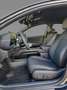 Hyundai IONIQ 6 168 kW (228 CV) 2WD UltraTech Azul - thumbnail 4