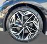Hyundai IONIQ 6 168 kW (228 CV) 2WD UltraTech Azul - thumbnail 3