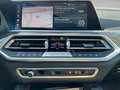 BMW X6 xDrive40d M SPORT LASER AHK PANO HUD 360°KAMERA KO Schwarz - thumbnail 17